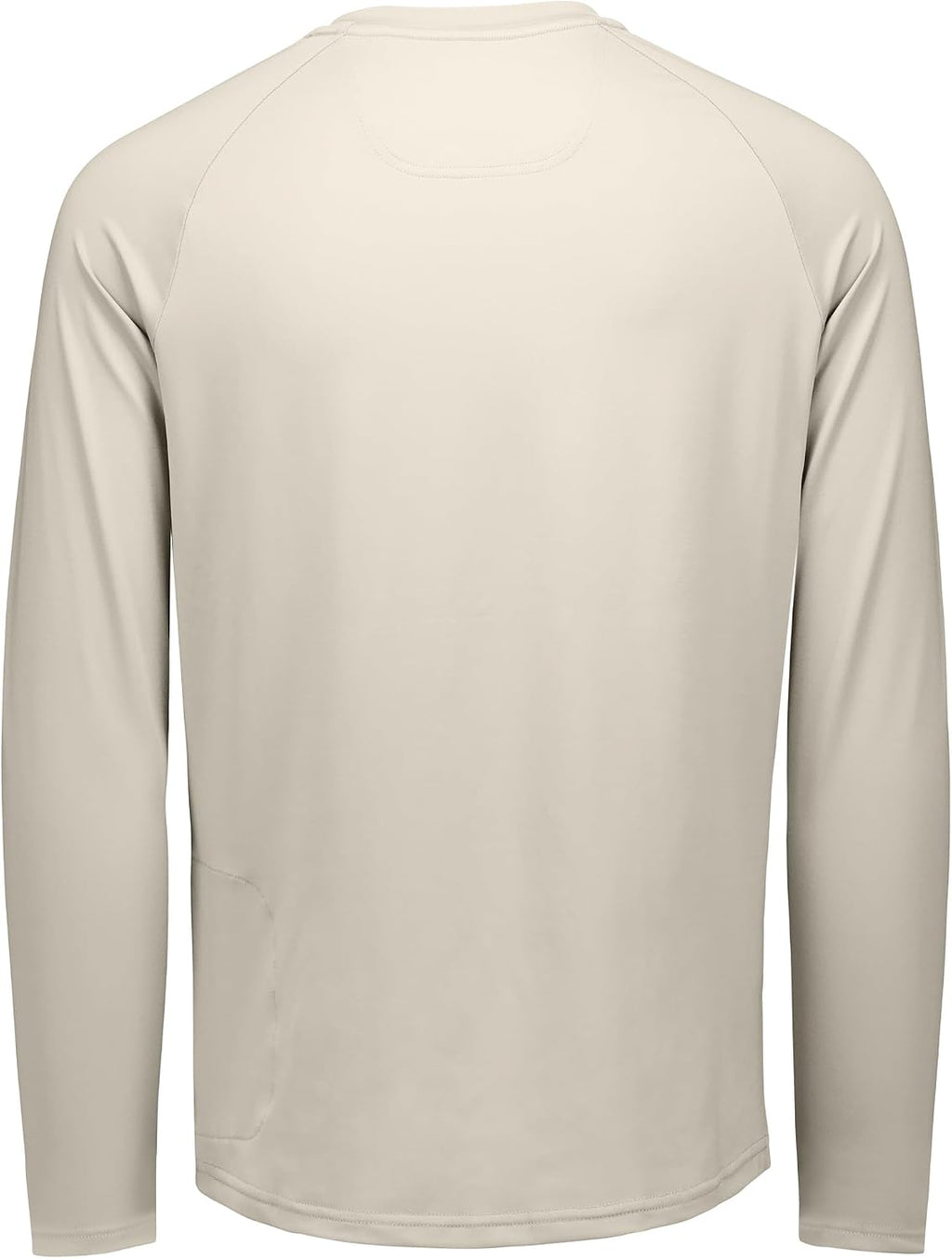 POC Mens M's Reform Enduro Jersey