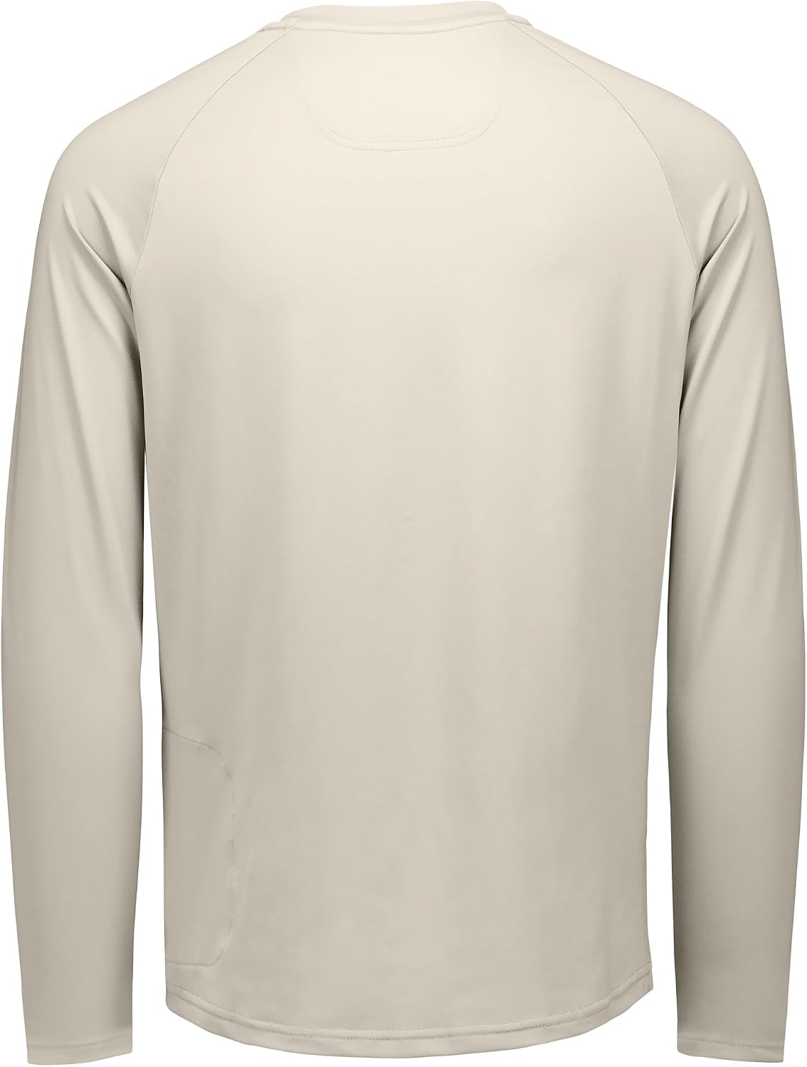 POC Mens M's Reform Enduro Jersey