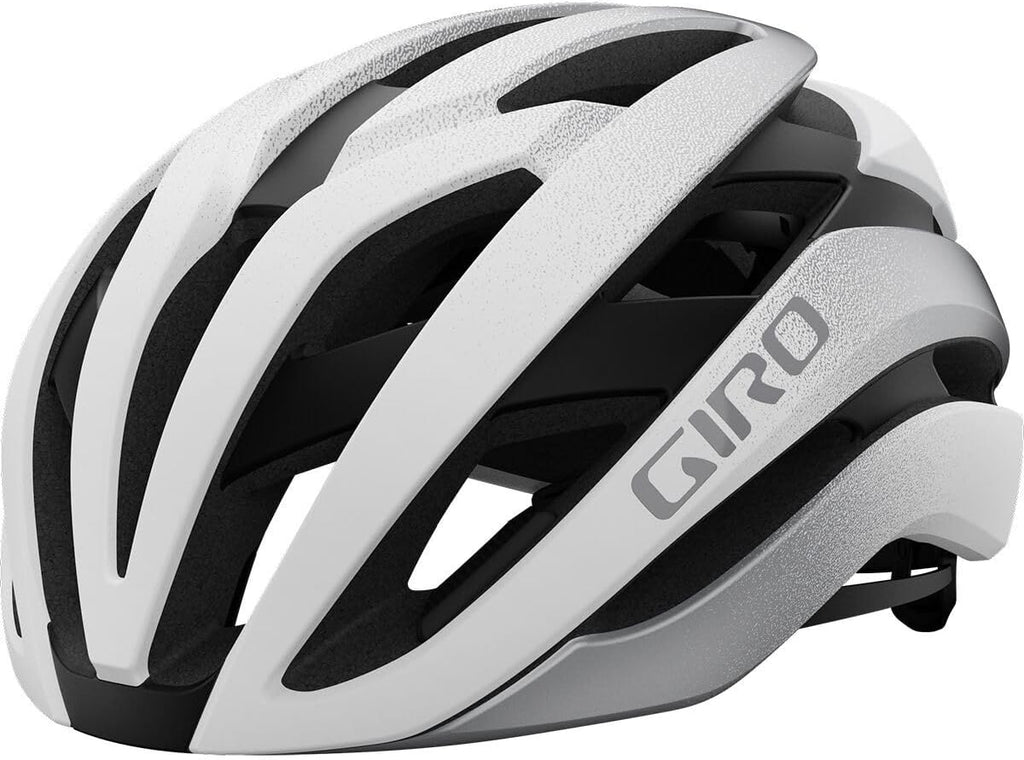 Giro Cielo MIPS