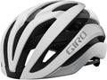 Giro Cielo MIPS