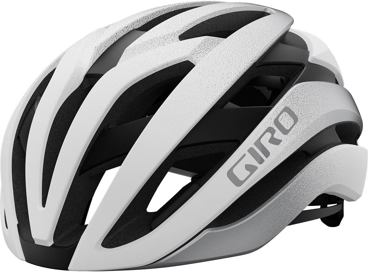 Giro Cielo MIPS