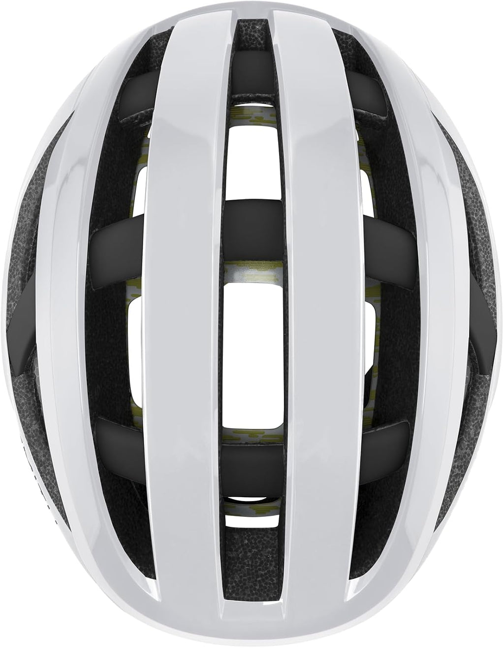 SMITH Network Cycling Helmet – Versatile Adult Road or MTB Bike Helmet with MIPS Technology + Zonal Koroyd Coverage – Lightweight Impact Protection for Men & Women