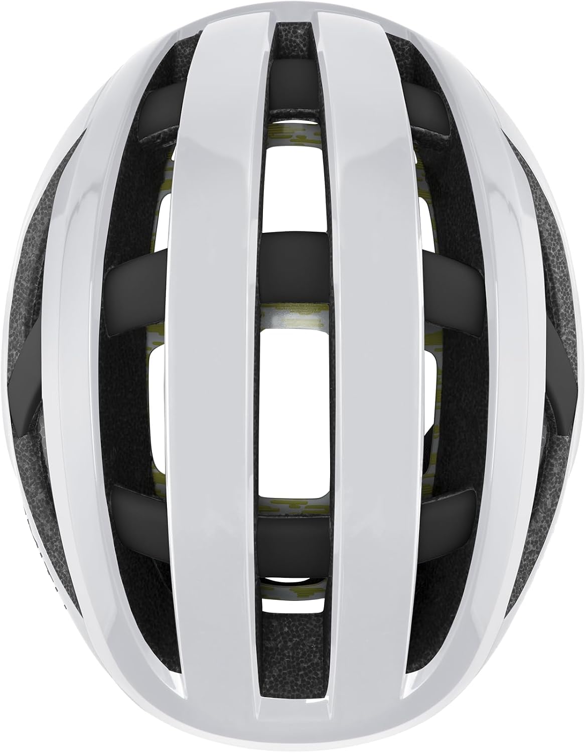 SMITH Network Cycling Helmet – Versatile Adult Road or MTB Bike Helmet with MIPS Technology + Zonal Koroyd Coverage – Lightweight Impact Protection for Men & Women