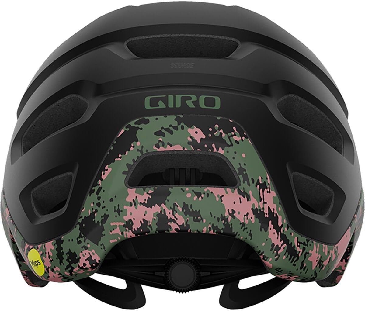 Giro Source MIPS
