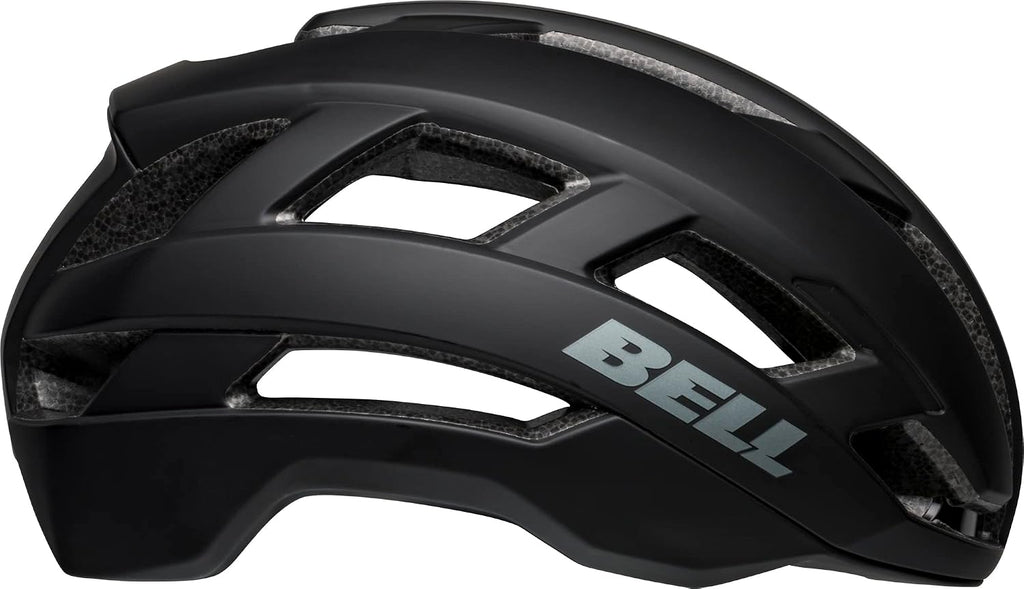 Bell Falcon XR MIPS Bicycle Helmets