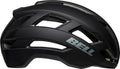 Bell Falcon XR MIPS Bicycle Helmets