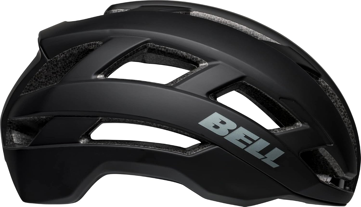 Bell Falcon XR MIPS Bicycle Helmets