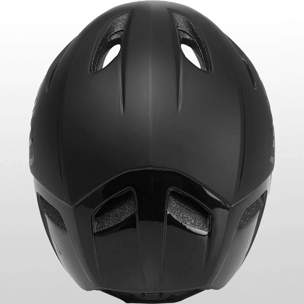 Giro Vanquish MIPS Bicycle Helmets