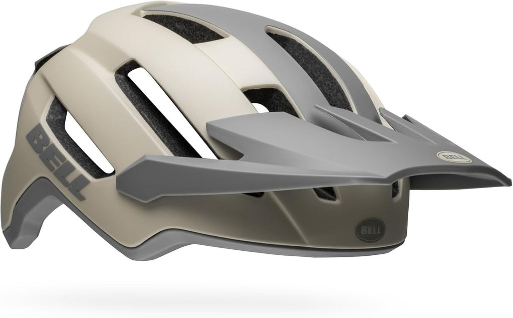 Bell 4Forty Air MIPS Bicycle Helmets