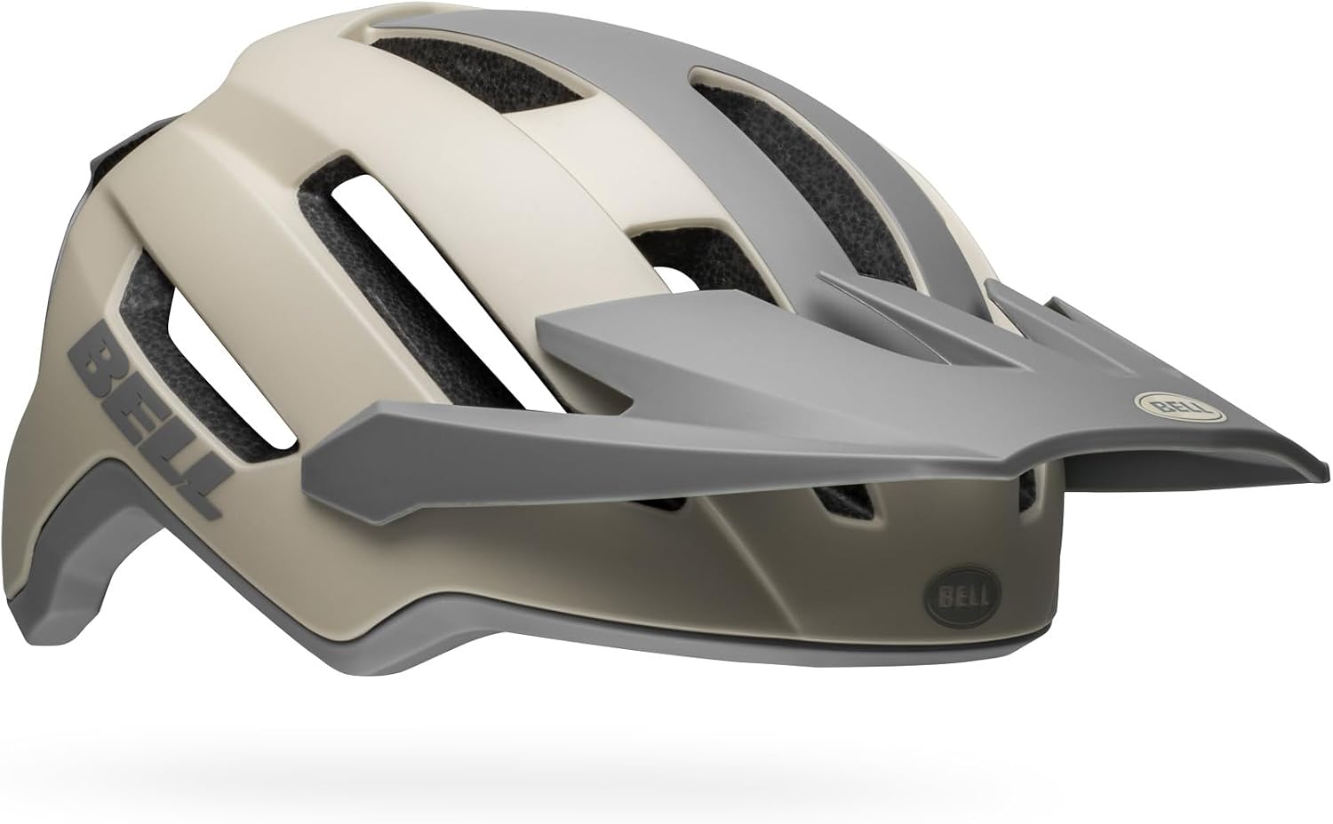 Bell 4Forty Air MIPS Bicycle Helmets