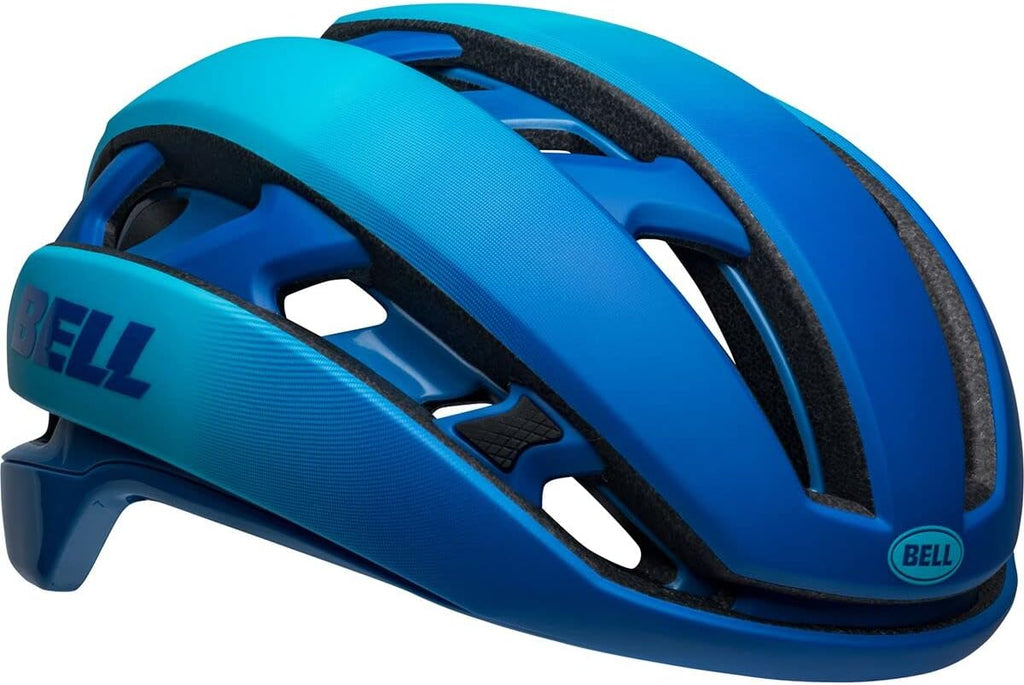 Bell XR Spherical