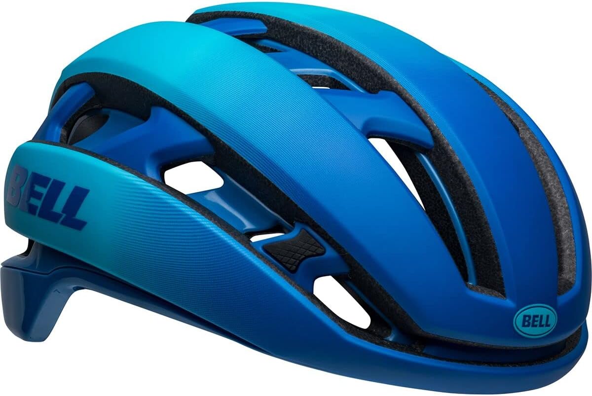 Bell XR Spherical
