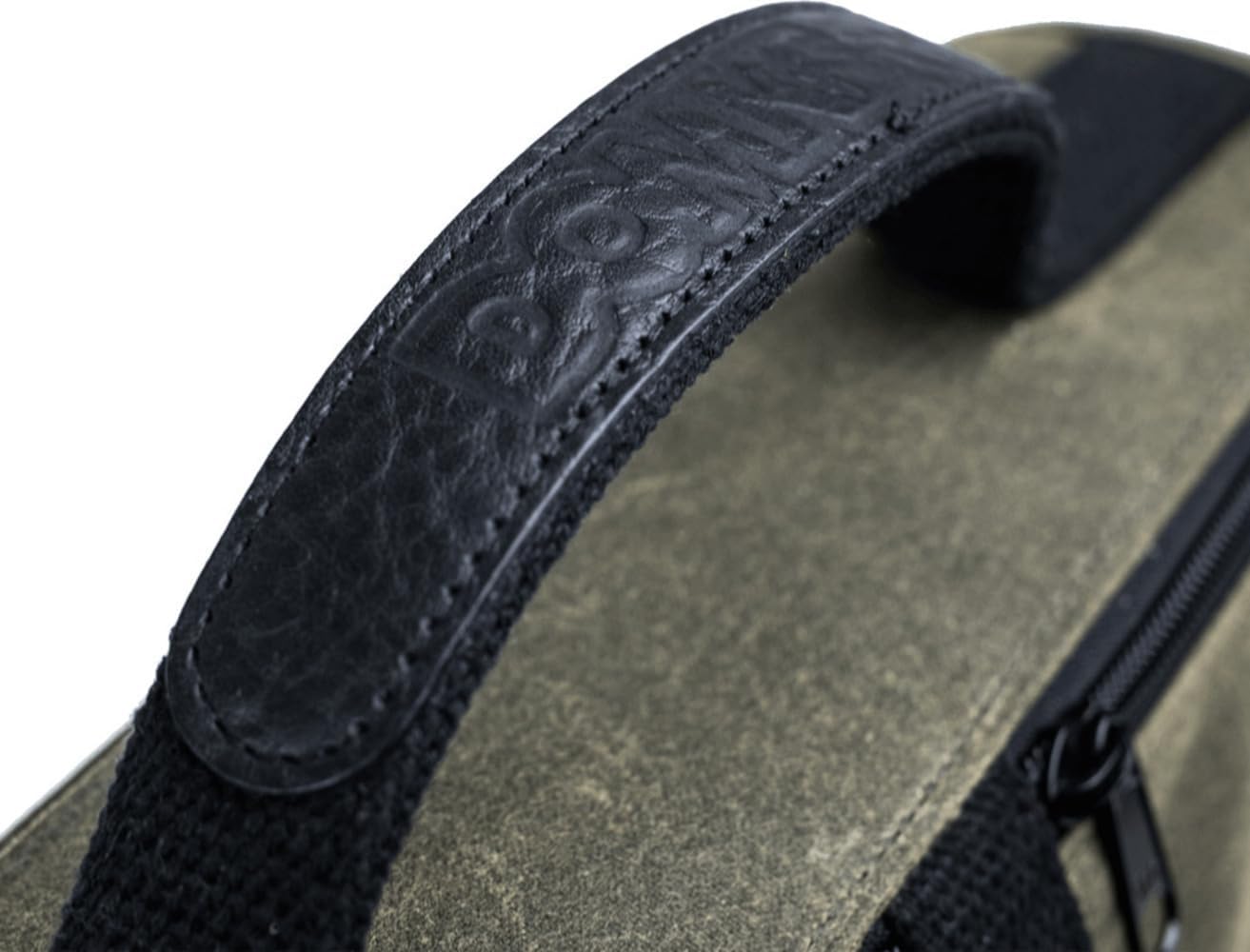 Domke F-803 WaxWear Camera Case
