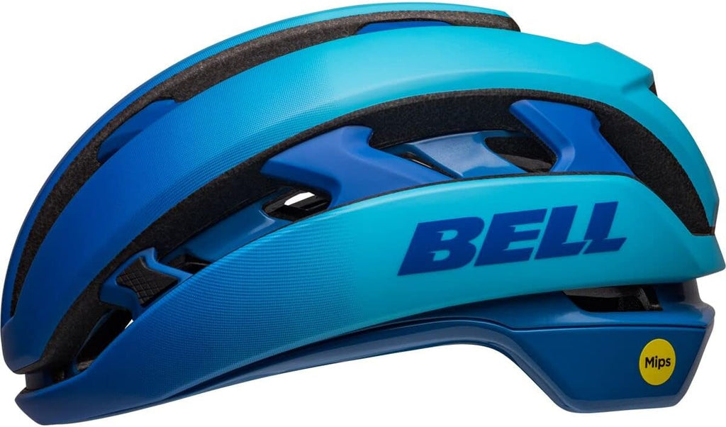 Bell XR Spherical