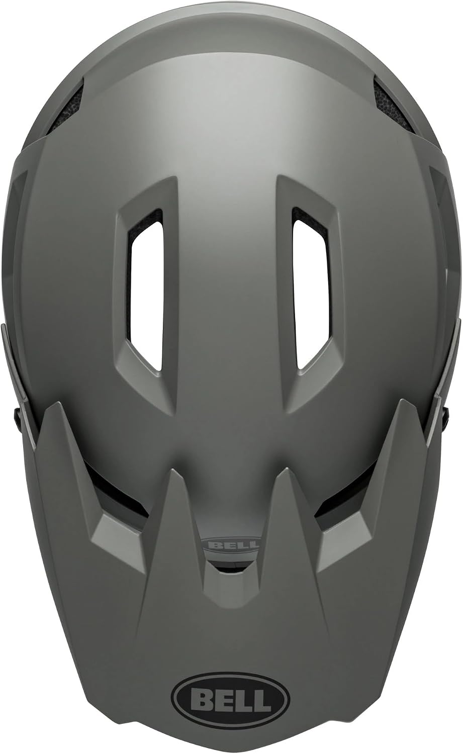 Bell Bike Sanction 2 Bicycle Helmets