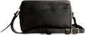 Portland Leather Goods Large Camera Bag Purse for Women – Handmade from the Finest Full-Grain Hides