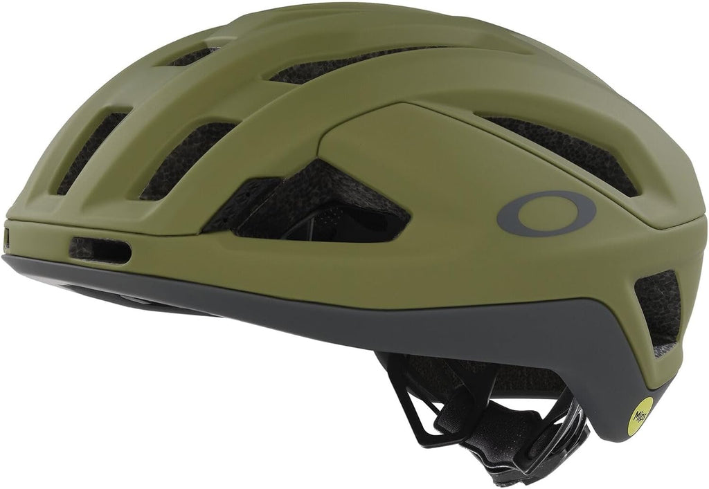 Oakley ARO3 Endurance Bike Helmet