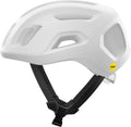 POC Ventral AIR MIPS - Road Cycling Helmet, Bicycle Helmet for Men and Women with MIPS Protection, Ideal for the Road, Lightweight and Optimally Ventilated, Adjustable in Size