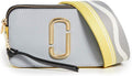 Marc Jacobs Snapshot