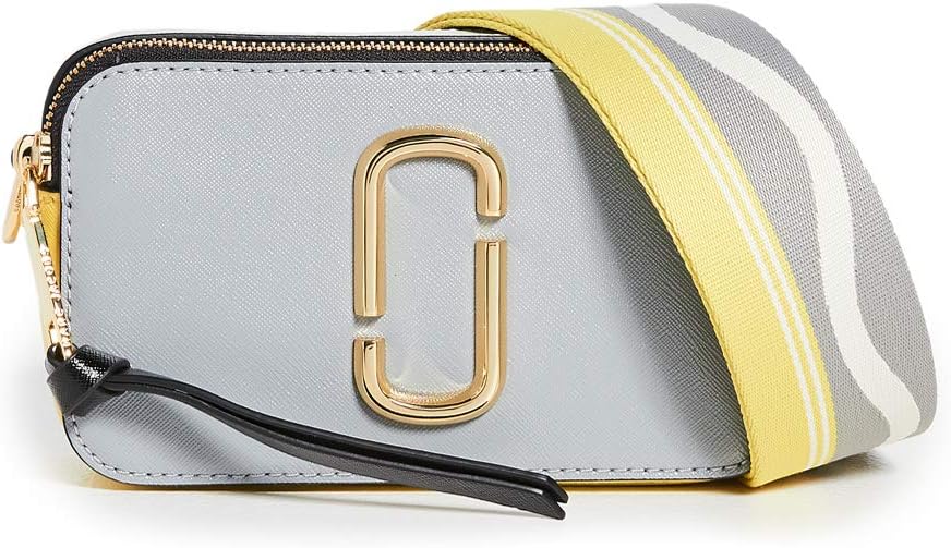 Marc Jacobs Snapshot