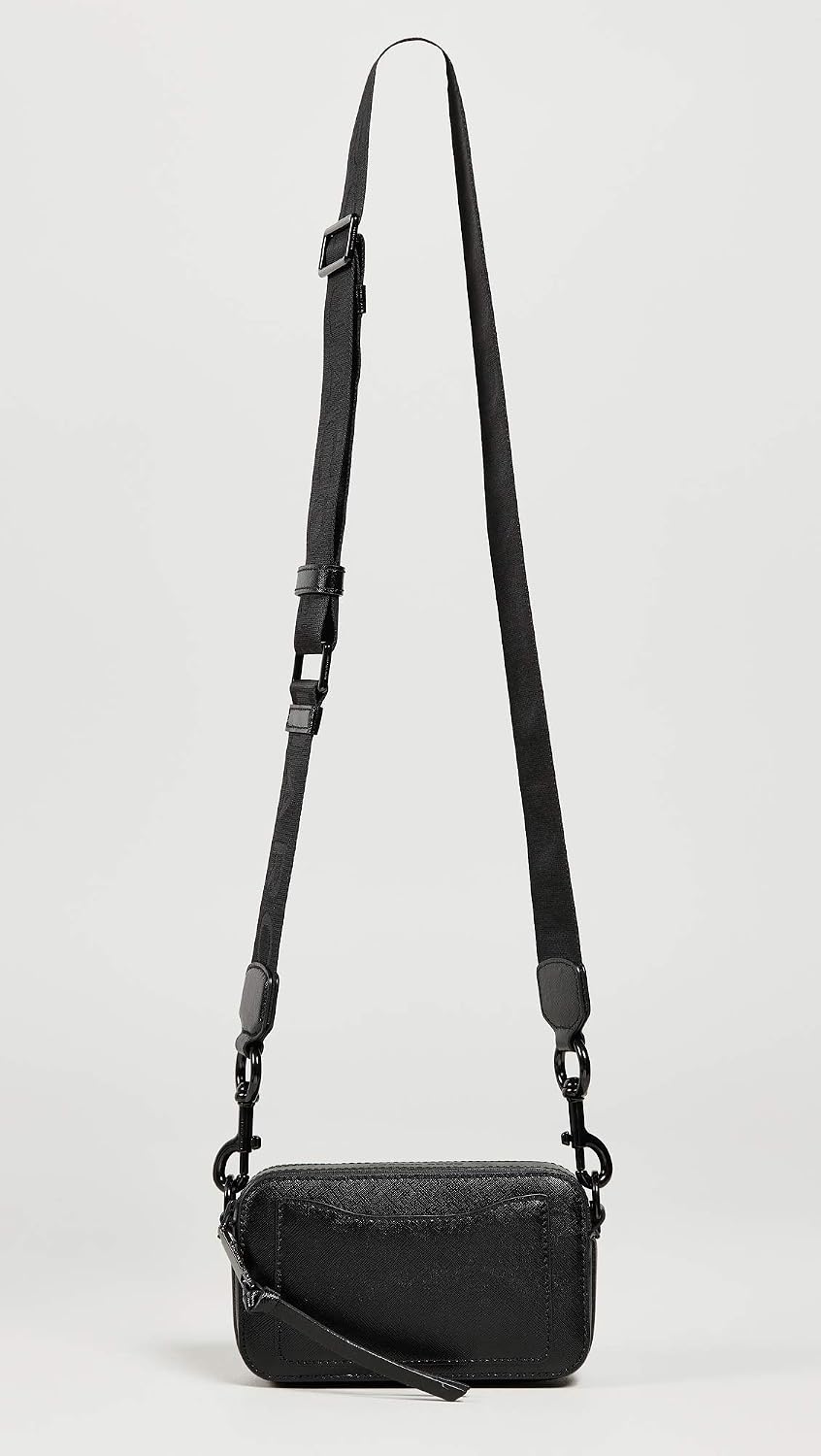 MARC JACOBS Bag