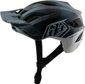Troy Lee Designs Flowline SE Adult Mountain Bike Trail All Mountain Helmet W/MIPS