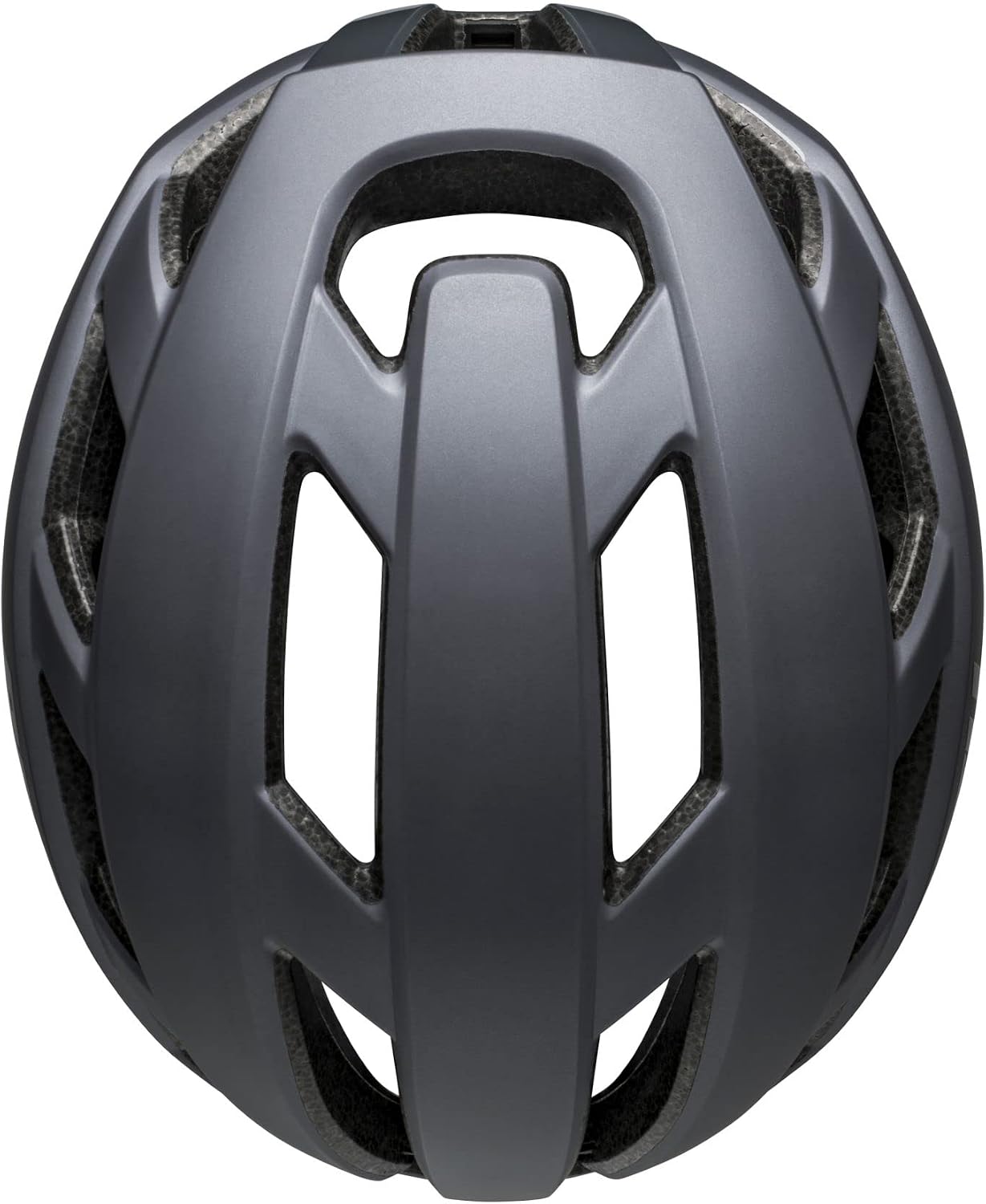 Bell Falcon XR MIPS Bicycle Helmets