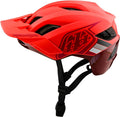 Troy Lee Designs Flowline SE Adult Mountain Bike Trail All Mountain Helmet W/MIPS