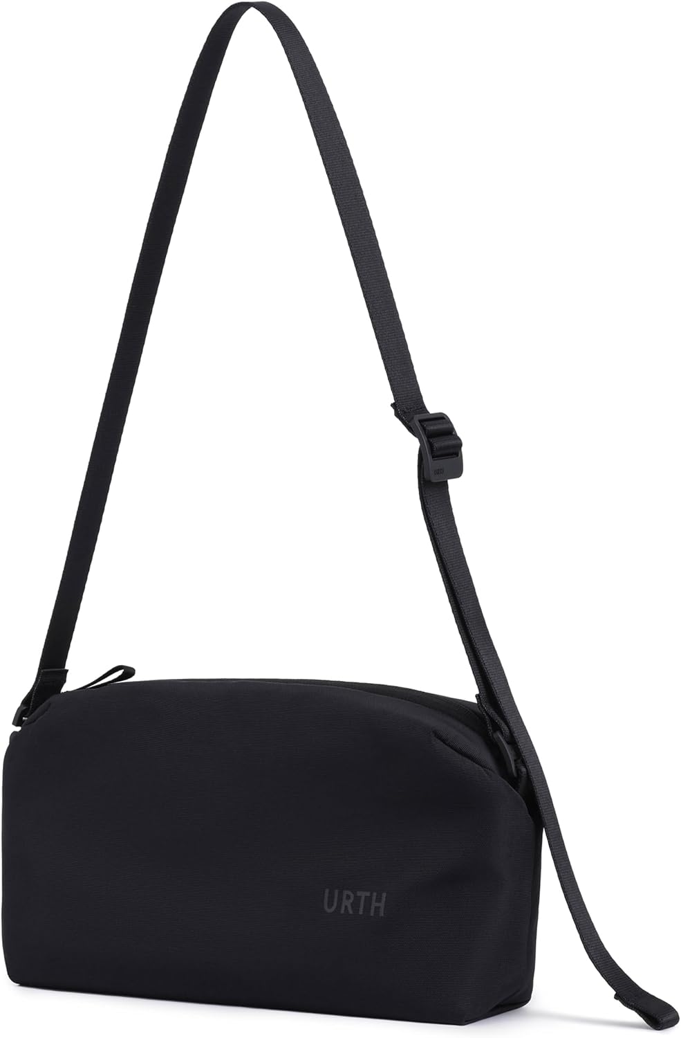Urth Dolomite 5L Crossbody Camera Sling Bag - Weatherproof + Recycled