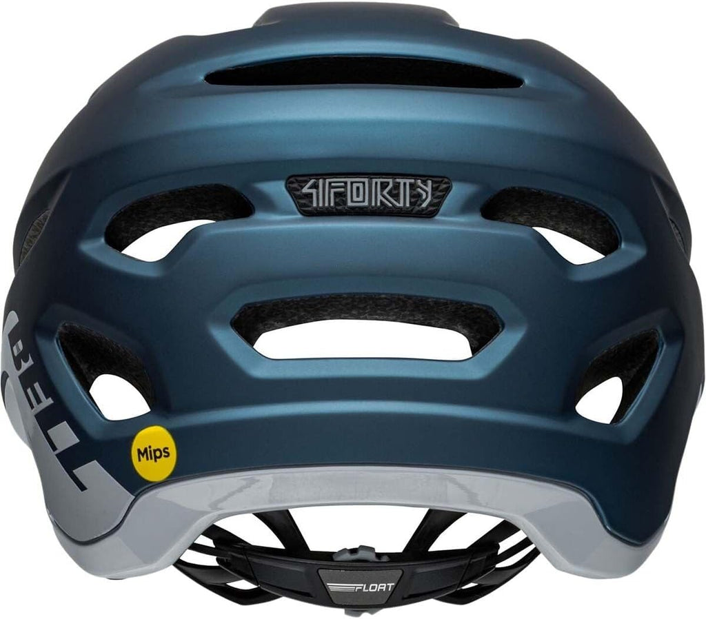 Bell Bike 4Forty MIPS Bicycle Helmets