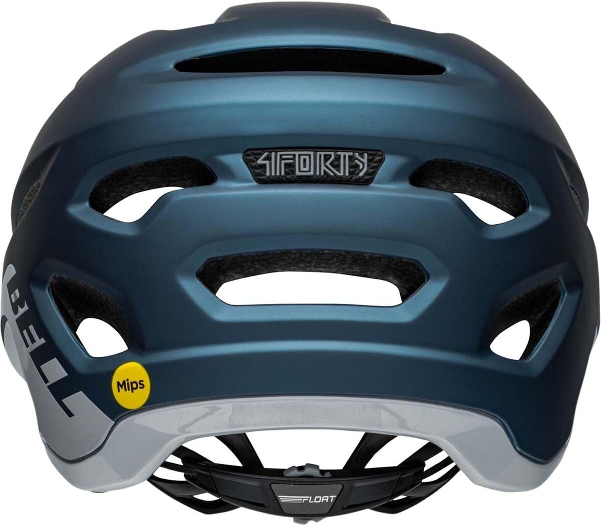 Bell Bike 4Forty MIPS Bicycle Helmets