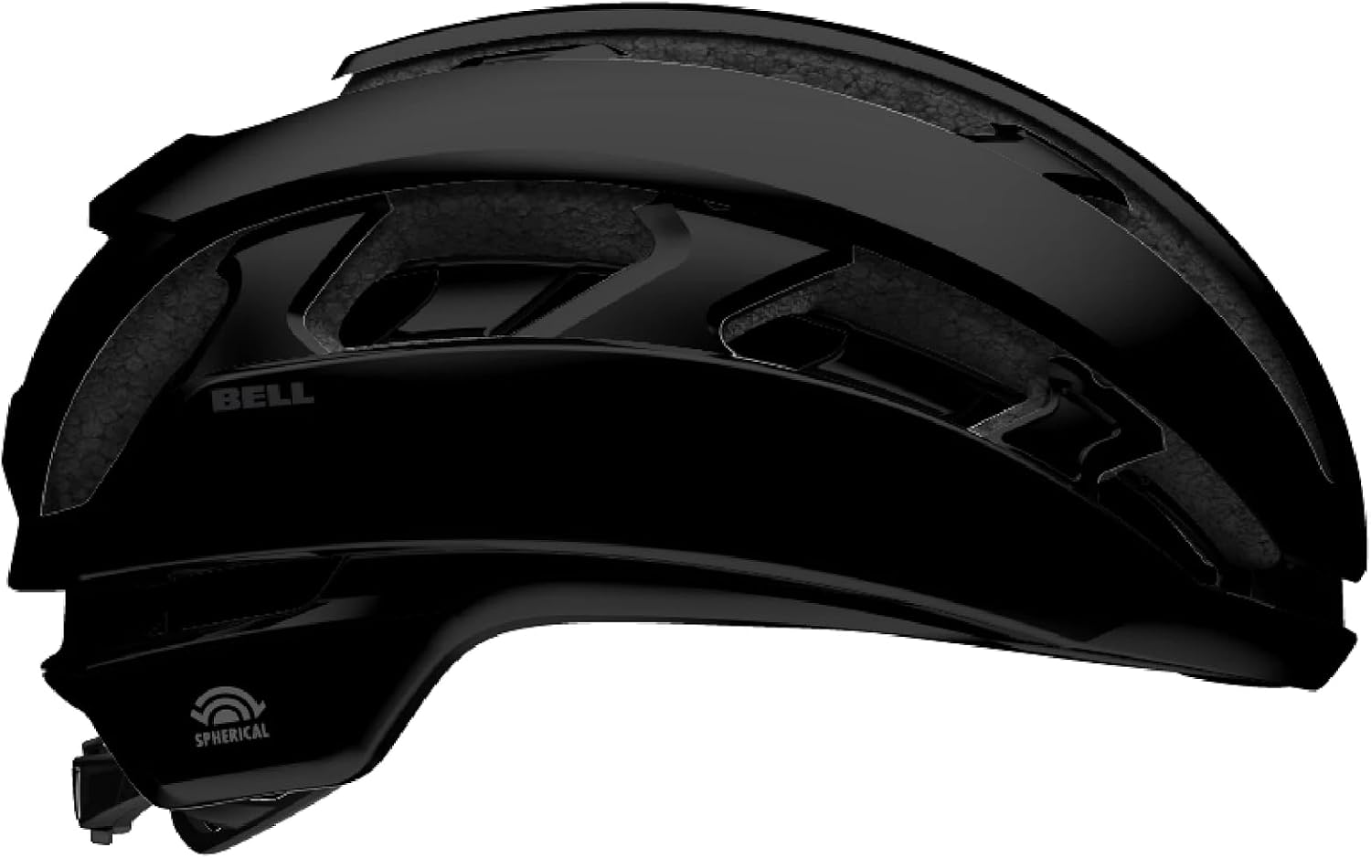 Bell XR Spherical