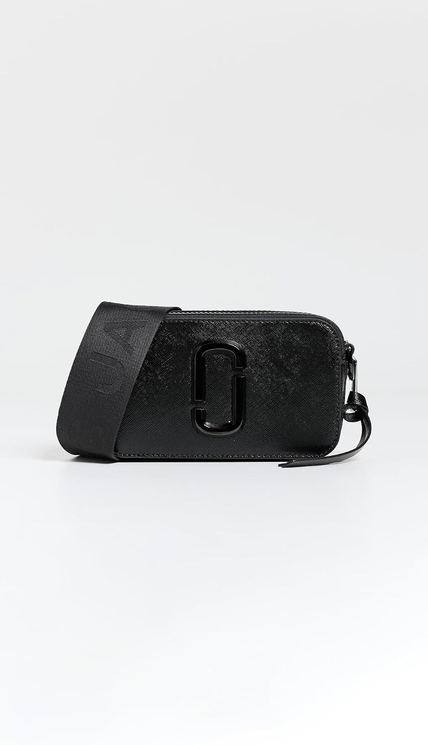 MARC JACOBS Bag