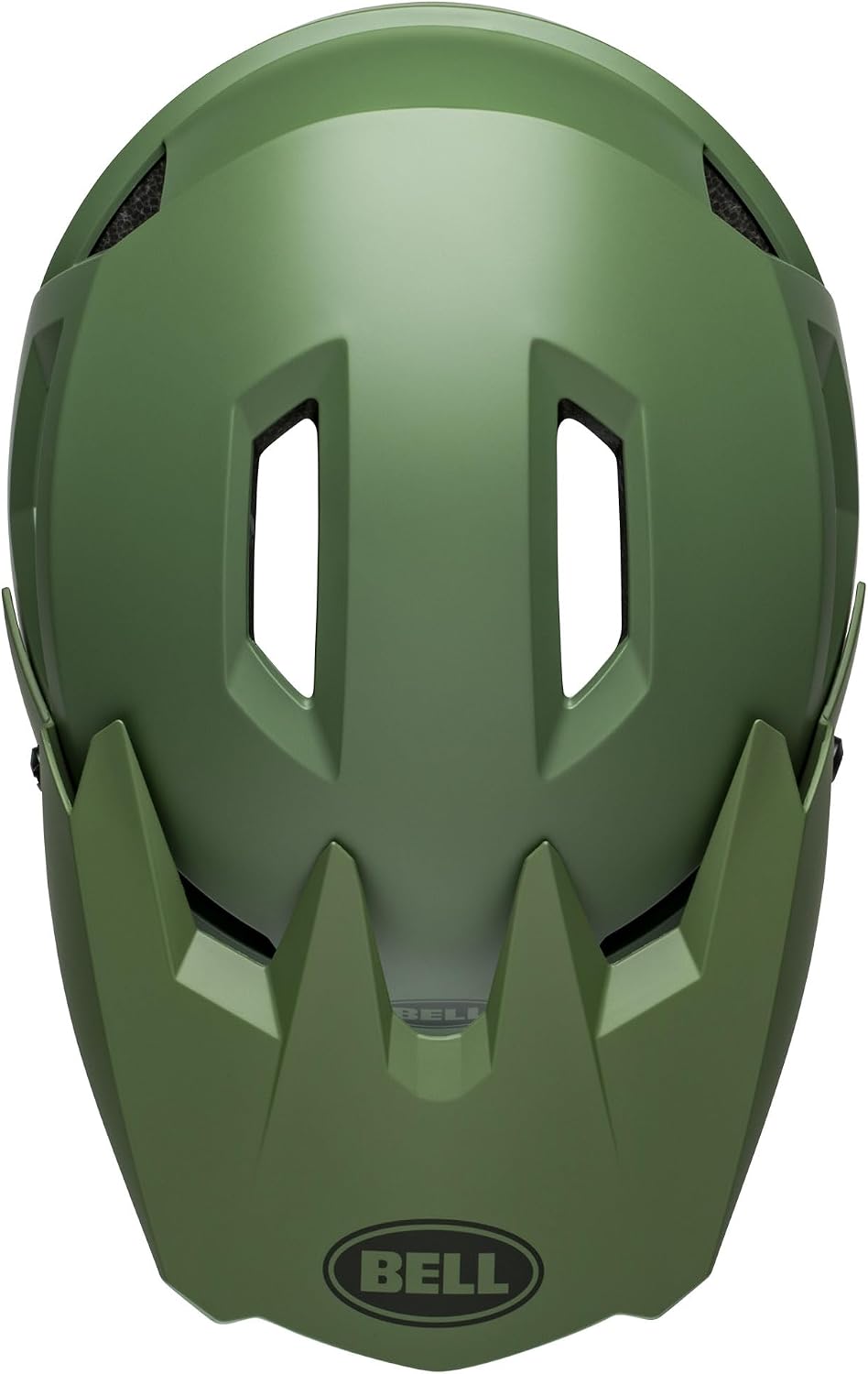 Bell Bike Sanction 2 Bicycle Helmets