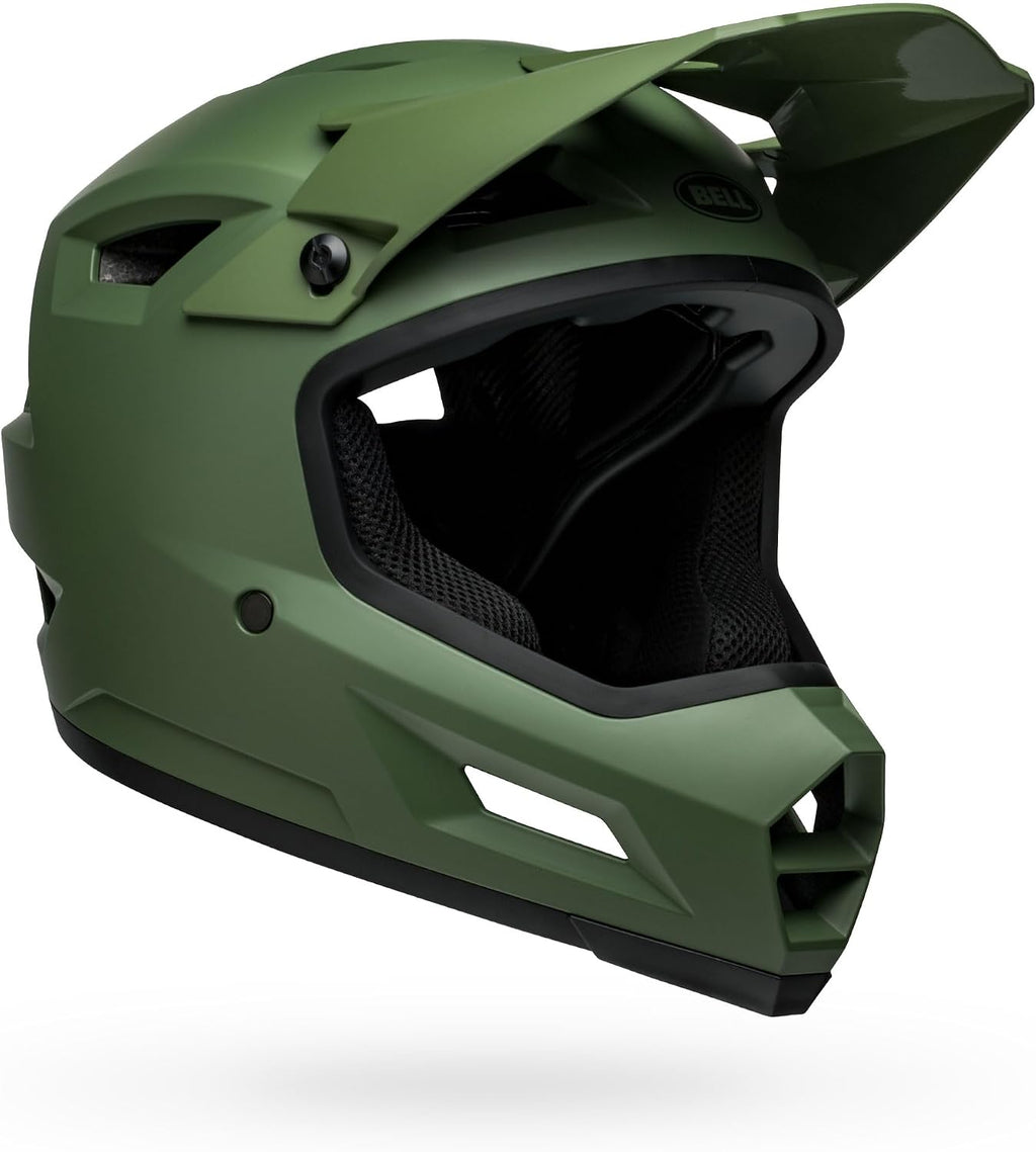 Bell Bike Sanction 2 Bicycle Helmets