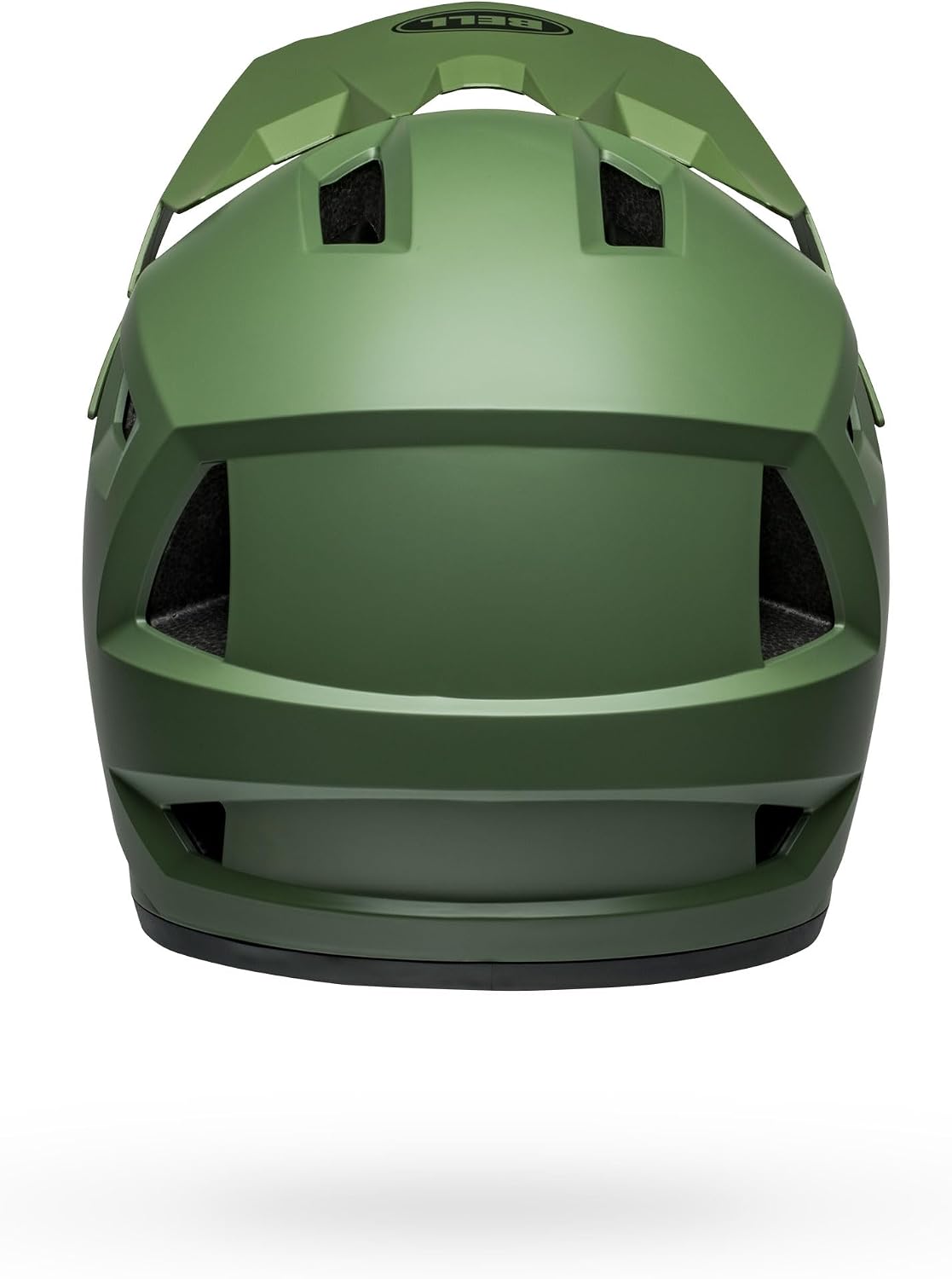 Bell Bike Sanction 2 Bicycle Helmets