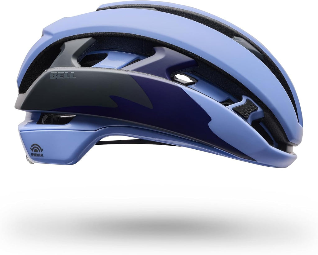 Bell XR Spherical