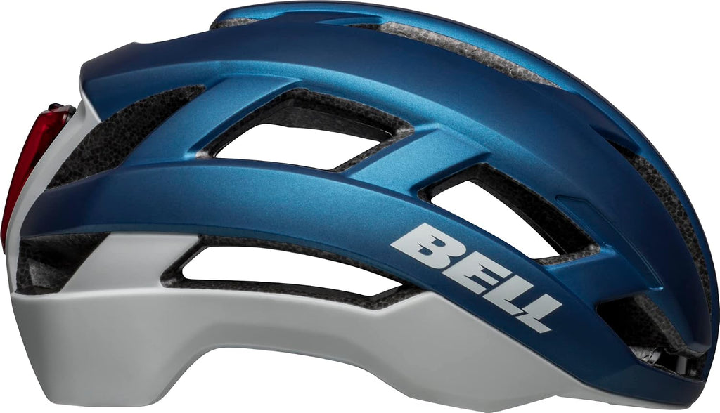 Bell Falcon XR LED