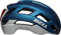 Bell Falcon XR LED