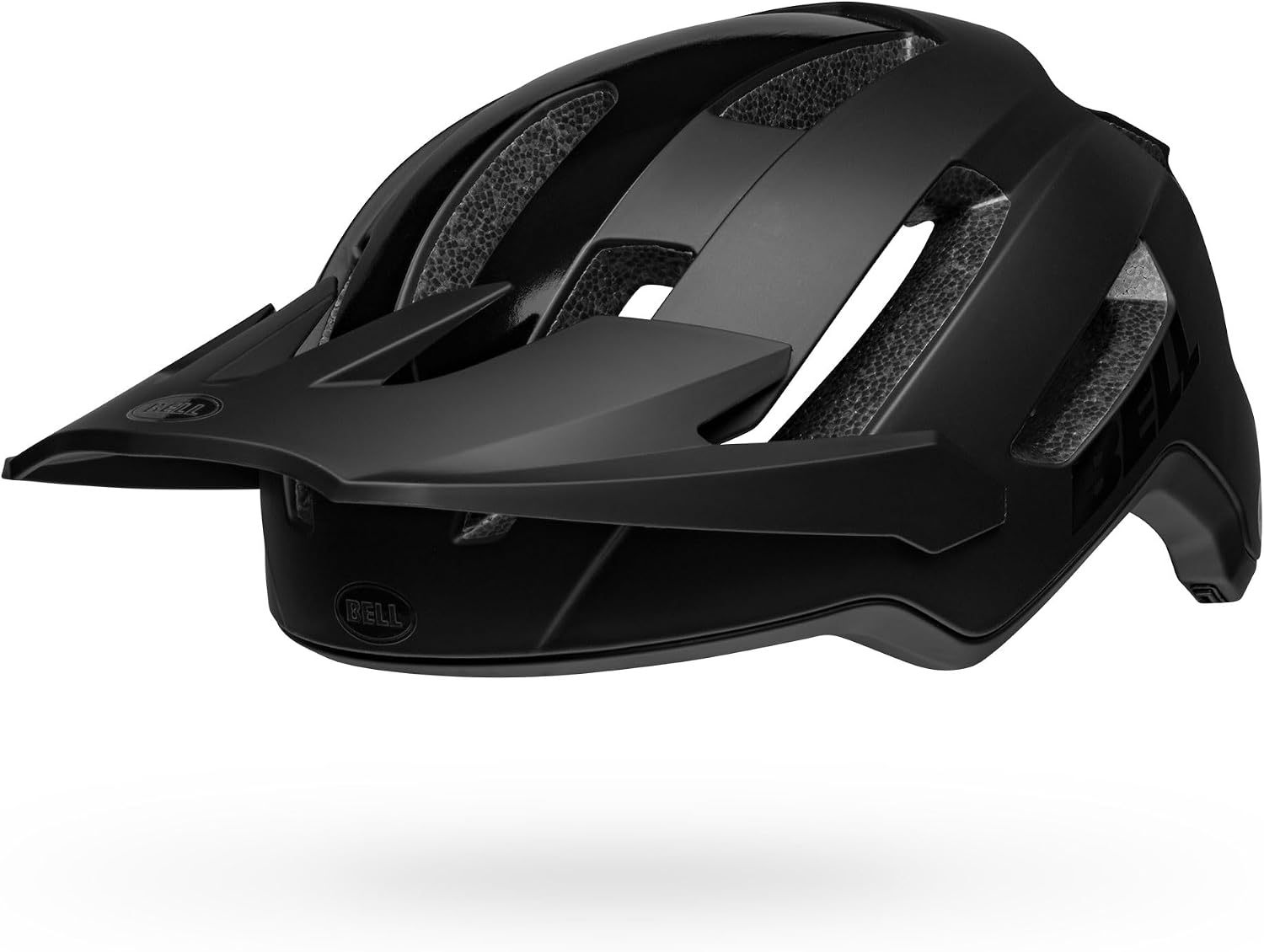 Bell 4Forty Air MIPS Bicycle Helmets
