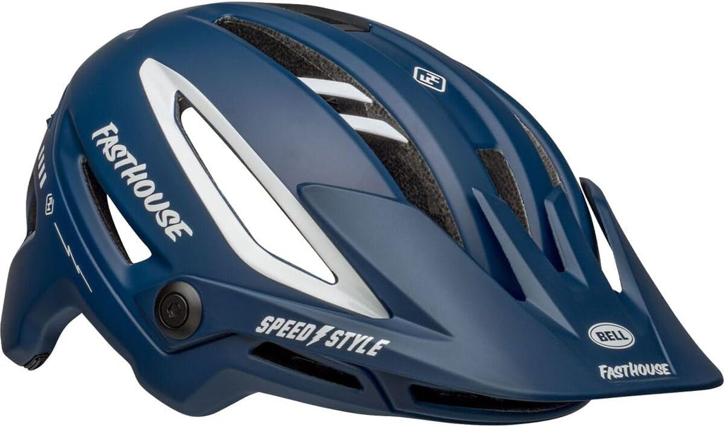 Bell Sixer MIPS