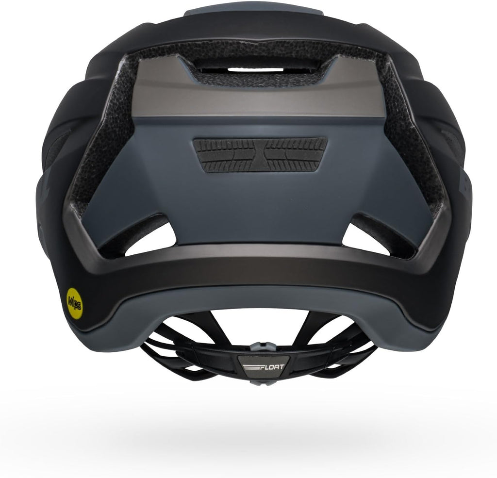 Bell 4Forty Air MIPS Bicycle Helmets