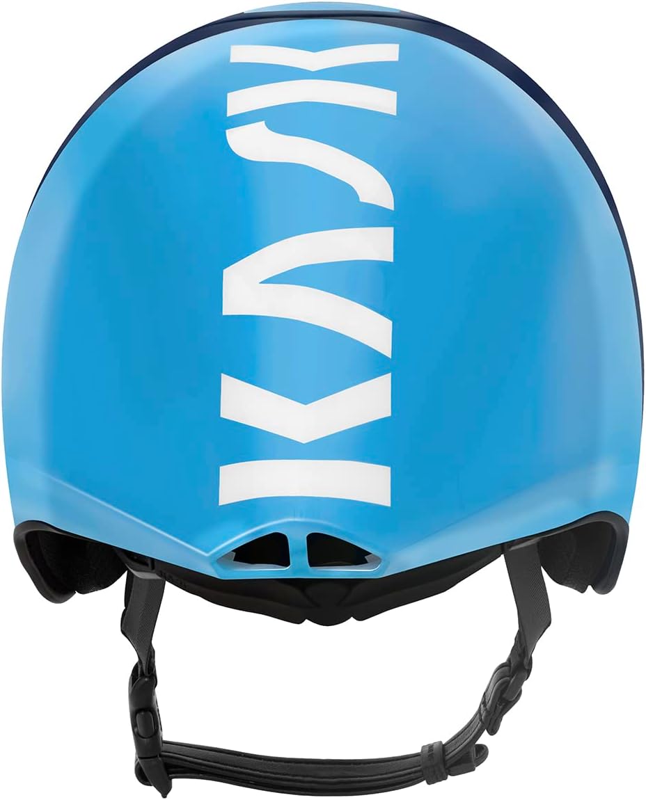 Kask Mistral