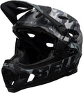 Bell Super DH MIPS