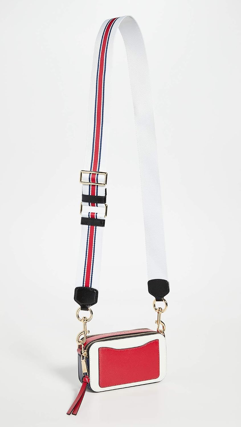 Marc Jacobs Snapshot