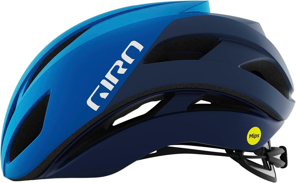 Giro Eclipse Spherical