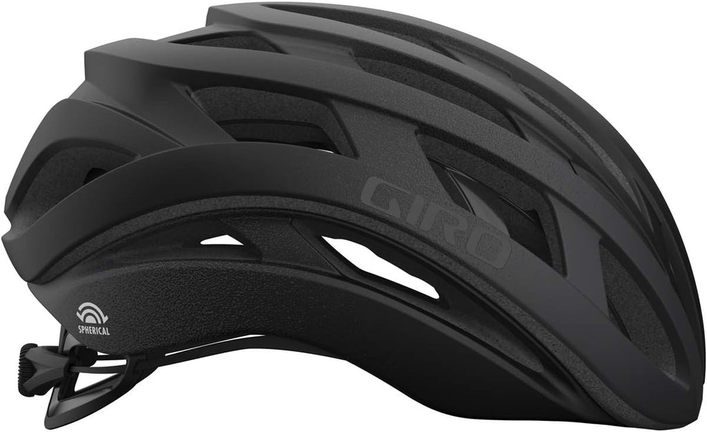 Giro Helios Spherical Bicycle Helmets