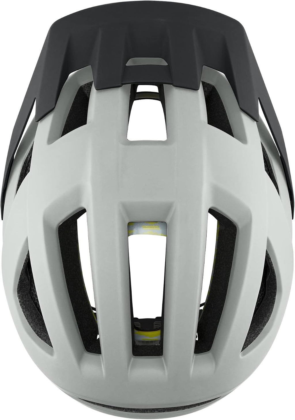SMITH Session MTB Cycling Helmet – Adult Mountain Bike Helmet with MIPS Technology + Koroyd Coverage – Lightweight Impact Protection for Men & Women – Adjustable Visor