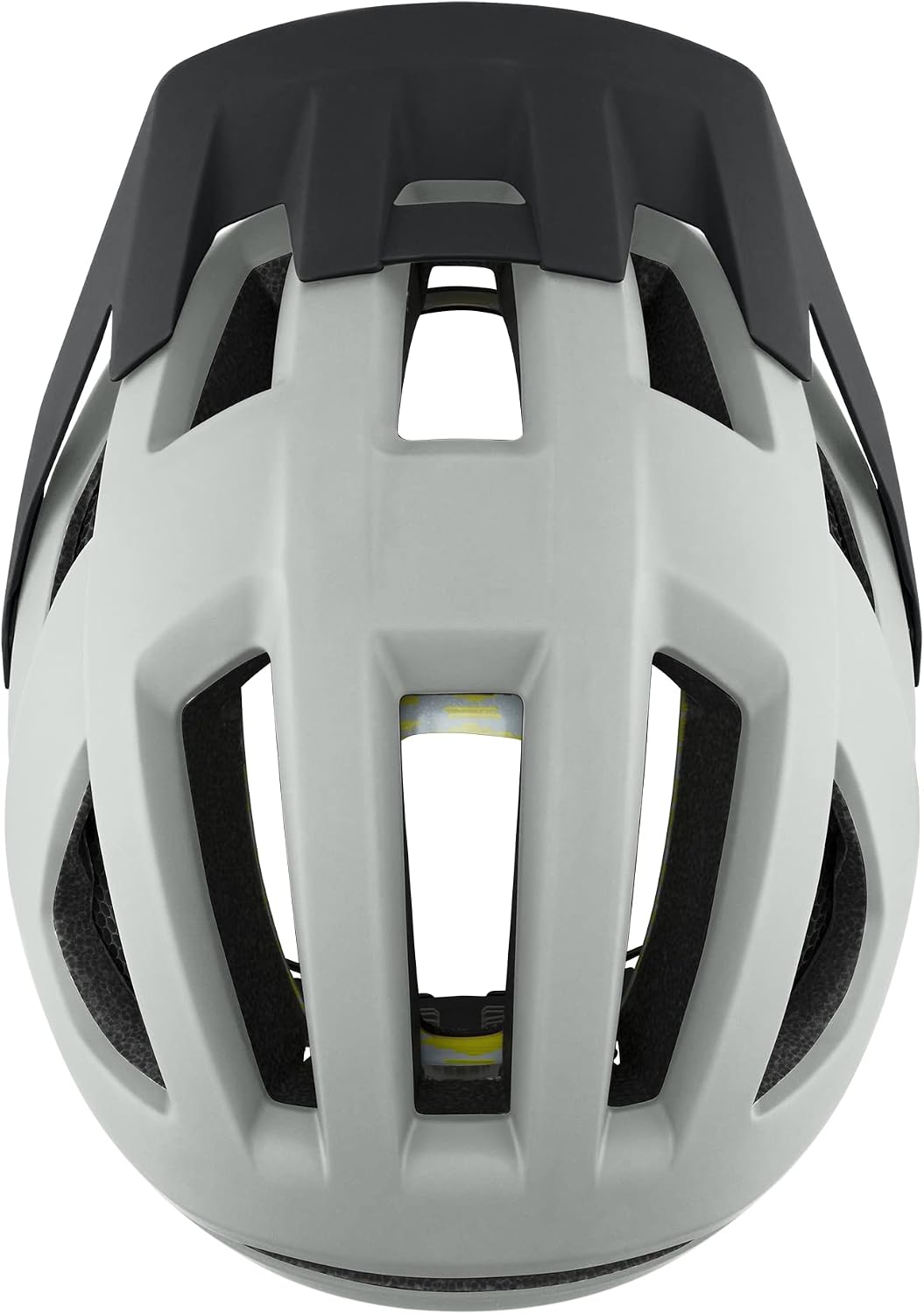 SMITH Session MTB Cycling Helmet – Adult Mountain Bike Helmet with MIPS Technology + Koroyd Coverage – Lightweight Impact Protection for Men & Women – Adjustable Visor