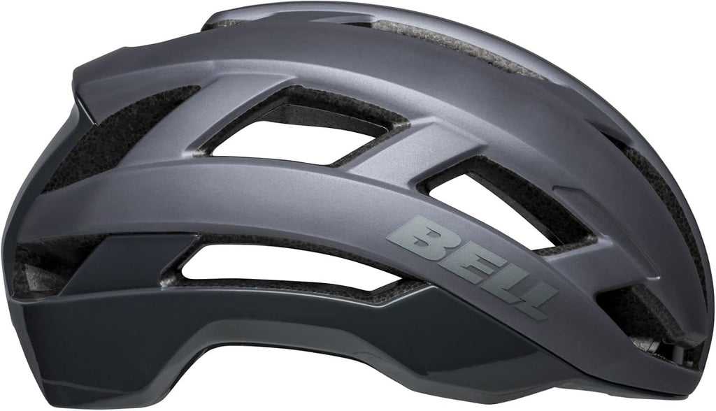 Bell Falcon XR MIPS Bicycle Helmets